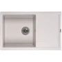 GRANADO Alicante gris (2408)