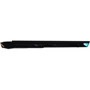 Ноутбук MSI Raider GE68HX 14VGG (14VGG-247US) фото 20