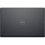 Ноутбук Dell Vostro 3530 (N3404PVNB3530UA_W11P) UA: Вес 1.7 кг