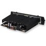 Преам модуль SYNERGY Friedman BE Preamp Module: Производитель SYNERGY