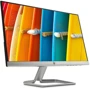 Монітор HP 22f Silver Black (2XN58AA): Покриття екрану антибликовое