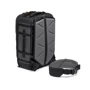 Lowepro Pro Trekker BP 350 AW II (LP37268-PWW) фото 9