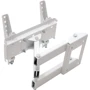 Кронштейн для ТВ Charmount TV02T-R3 White
