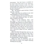 О. Генрі: Останній листок та інші оповідання / "The Last Leaf" and other stories: Автор О. Генри
