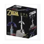 Головоломка из металла 6* Huzzle Zelda Master Sword (515144)