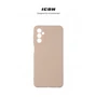 Чехол для телефонов ArmorStandart ICON Case Camera cover Pink Sand for Samsung M236 Galaxy M23 5G (ARM61668): Цвет розовый