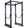 Прочий тренажер Стойка для кроссфита Tunturi RC20 Pro Power Rack (18TSRC2010)