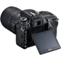 Nikon D7500 kit (18-140mm) VR фото 8