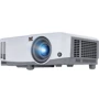 Проектор ViewSonic PA503X (VS16909): Яркость, лм 3600