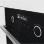 Духовой шкаф электрический Gorenje BOS747A33XG: Мощность подключения, Вт 2700