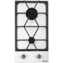 Варочная поверхность газовая Weilor GM 304 WH