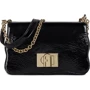 Жіноча сумка крос боді Furla 1927 Mini Crossbody 20 Bafkaco чорна (BAFKACOA.0301O6000)