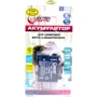 Аккумулятор ExtraDigital Panasonic DMW-BLC12 фото 3
