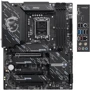 MSI Z890 GAMING PLUS WIFI