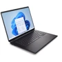 Ноутбук HP Spectre X360 16-F2023DX (7H101UA): Тип экрана антибликовое покрытие