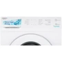 Стиральная машина Ardesto CrystalBright SWMG-6120W: Количество программ стирки 10