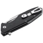 Нож Boker Plus Field Folder (2373.09.78): Тип ножа Складной