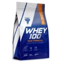 Протеин Trec Whey 100 New Formula 700 g /23 servings/Chocolate Coconut