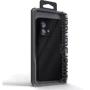 Чехол для телефонов ArmorStandart Matte Slim Fit Camera cover Black for Motorola Edge 40 Neo (ARM71993): Цвет черный