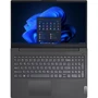 Ноутбук Lenovo V15 G4 IRU (83A100A6MX): Екран 15.6" (1920x1080) Full HD