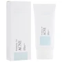 Pyunkang Yul Крем для проблемної шкіри Acne Cream 50ml
