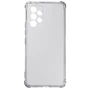 Чохол для телефона ArmorStandart Air Force Camera cover Transparent для Samsung A536 Galaxy A53 5G (ARM66417)