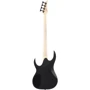 Бас-гітара S BY SOLAR TYPE AB BASS AB4.4C-E CARBON BLACK (235721)