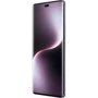 Смартфон Honor Magic 7 Lite 8/512GB Titanium Black: Вбудована пам'ять 512 ГБ