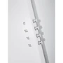 Вытяжка ELECTROLUX LFV326W