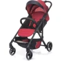 Візок 4Baby Flexy red (4FL02)