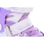 Ковзан Tempish льодові розсувні CLIPS ICE GIRL / 29-32 фото 14