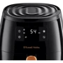 Мультипіч Russell Hobbs SatisFry 26510-56 Air Large