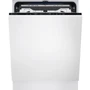 Встраиваемая посудомоечная машина Electrolux EEG68520W