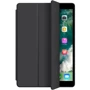 Аксесуар для iPad BeCover Case Book Soft TPU Tri Fold Black (706720) for iPad mini 6 2021: Колір чорний