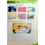 Word Games and Puzzles Flyers: Student's Book with DigiBook App: Производитель Express Publishing