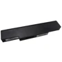 Батарея для ноутбука Asus A32-K72 10.8V Black 5200mAh OEM (9181): Напряжение, В 10.8