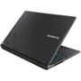 Ноутбук Gigabyte G6X (2024) (9KG-43EE854SD): Экран 16" IPS (1920x1200)