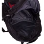 Чоловік рюкзак Onepolar чорний (W1961-black) фото 9