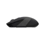 Мышь A4Tech FG10S Grey: Тип сенсора оптический