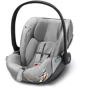 Автокресло Cybex Cloud Z2 i-Size Koi (522000611)