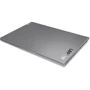 Ноутбук Lenovo Legion Slim 5 16AHP9 (83DH0067PB) фото 9