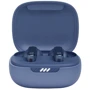 Навушники JBL Live Free 2 Blue (JBLLIVEFRTWSBLU) фото 5