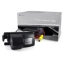 Falcon SC22HCCD (Nissan Livina\Genesis\GT-R) фото 2