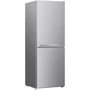Холодильник Beko RCSU8240K20S: Тип холодильник двухкамерный