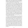 Louisa May Olcott: Little Women. Part 2: Автор Луиза Мэй Олкотт