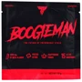 Предтренировочный комплекс Trec Nutrition Boogieman 20 g / 2 servings / bubblegum