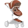 Базовый набор для коляски Mima Xari + стартовый набор Moscow Camel (AS122610MC): Производитель Mima