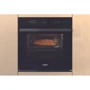 Духовой шкаф электрический Whirlpool AKZ9S 8270 FB: Класс энергопотребления A+
