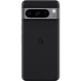 Смартфон Google Pixel 8 Pro 12/128GB Obsidian: Процесор Google Tensor G3 (4 nm) Nona-core (1x3.0 GHz Cortex-X3 & 4x2.45 GHz Cortex-A715 & 4x2.15 GHz Cortex-A510)