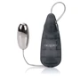 Набор His Prostate Training Kit